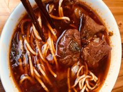 -蒋六十八梯眼镜面(渝中店)