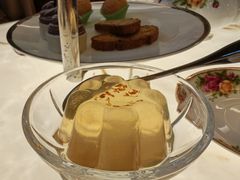 -国际饭店·原点咖啡吧ORIGIN CAFE&BAR