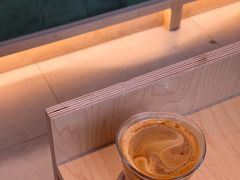 -Eu2+ coffee(上大路店)