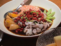 -馋嘴猫•北京食堂•宵夜(亚运村店)