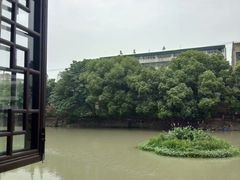 -邱记私房菜·十八年本地菜
