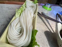 -鲜潭蒸汽石锅鱼(五道口购物中心店)