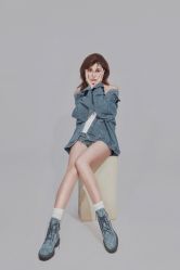 点击看大图 -onlygirl摄影美学馆高端定制(江滩店)