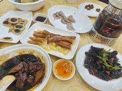 -九大簋家宴(北京路店)