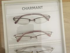 -宝明斋眼镜(大观园店)