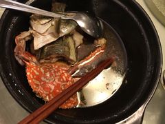 -御唐府海珊瑚主题餐厅