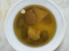 -大湾区鑫南酒家·粤菜(黄岐店)