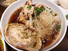 -盒马鲜生(杭州运河上街店)
