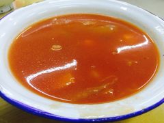 -做了不起的80后