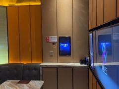 -星聚会KTV(苏州尹山湖歌林公园店)
