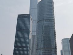 -翡翠江南(国贸商城店)