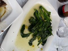 -鹅香四海·卤水火锅·砂锅粥·潮汕菜(宝安店)