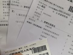 -脊美正骨·推拿·整脊(KKmall京基100店)