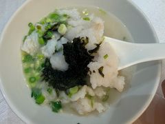 -有腥气私房菜·寻味顺德