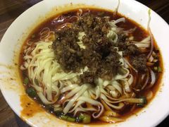 -中和裴氏蹄花(府河路店)