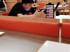 -味千拉面(和平大道奥山世纪城店)