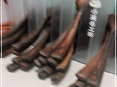 -小满手工粉(北京来福士店)