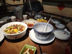 -乡里八闽·福州乡土菜(西园店)