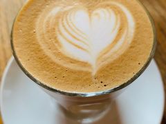 -VOYAGE COFFEE(北锣鼓巷店)