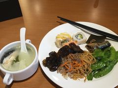 -重庆南山海昌汤都