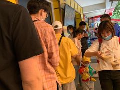 -文山荷鲜居(翠湖店)