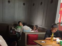 -掌柜的店·河南菜(世茂店)