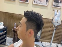 -曼哈顿商业广场(升龙广场店)