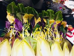 -璞御·海鲜·雪花牛肉局(宾水西道店)