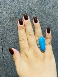 -染指坊日式美甲美睫设计中心