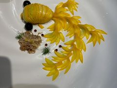 -食廬(浦东嘉里城店)