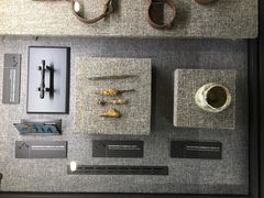 -上海市龙华烈士陵园