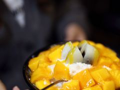 -吴记老锅底麻辣火锅(福州路店)
