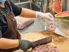 -小媳妇甜汤(苏峰街店)