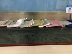 -上海市松江区中心医院