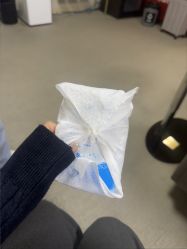 -上海华美医疗美容医院