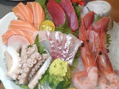 -鮨桐日本料理(望京店)