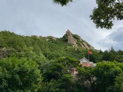 -北京凤凰岭