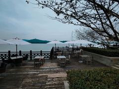 -石湖景区