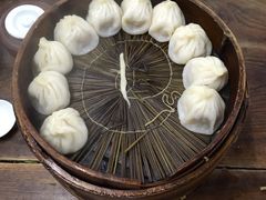 -吾介小籠館
