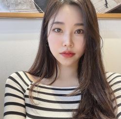 -未来美发·T1M HAIR SALON