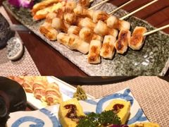 -熊藏居酒屋(kkone店)