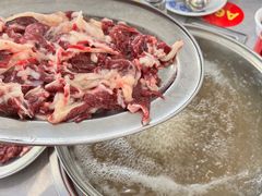 -五洞大众牛餐馆(番禺分店)