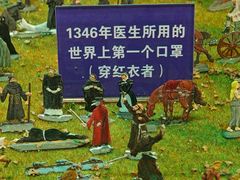 -昆明市博物馆(昆明市文物保护和考古研究中心)