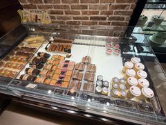 -红跑车蛋糕世界(网巾市店)