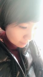 -爱美睫美甲会馆