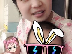 -爱的果实月嫂育婴师(世纪东方店)