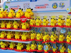 -KK ONE(京基滨河时代店)