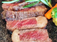 -Va Bene贝尼西餐厅