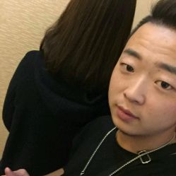 点击看大图 -佑米造型