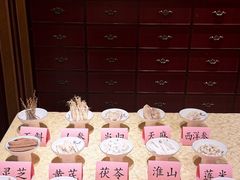 -钦善斋(武侯祠店)